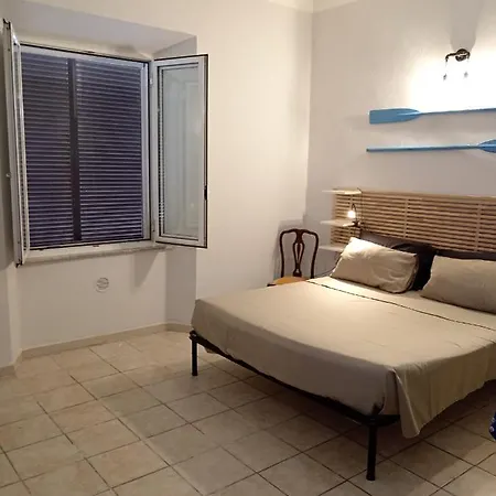 B&big Apartment Piombino