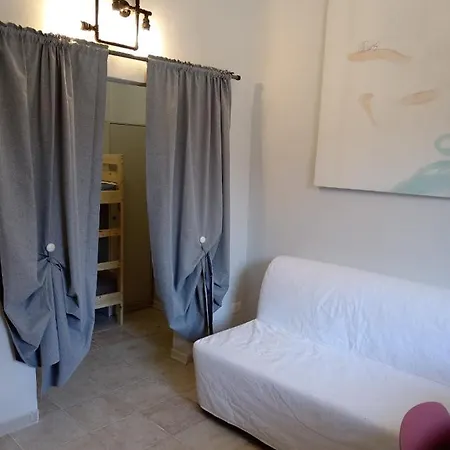 B&big Apartment