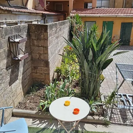 B&big Apartment